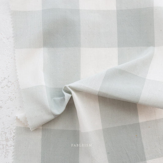 Camp Gingham